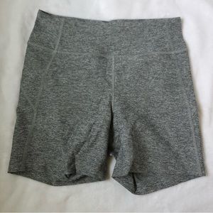 Outdoor Voices Warmup 5” Short